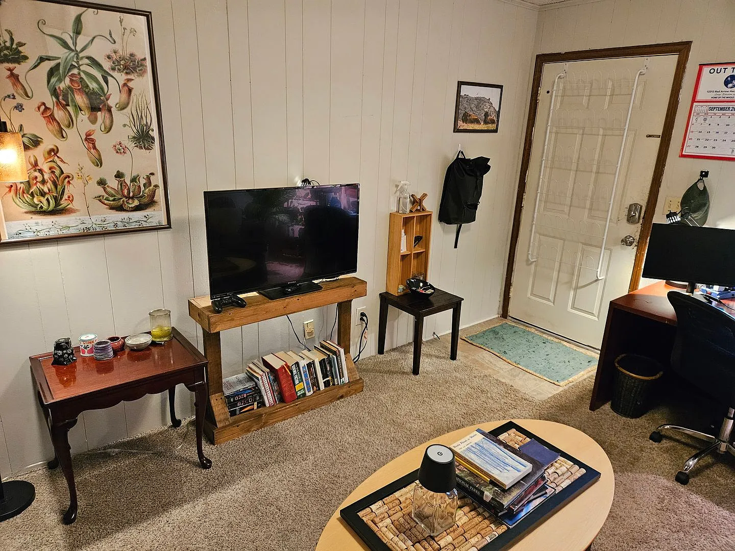 Creekside Drive, 802 — Photo 3