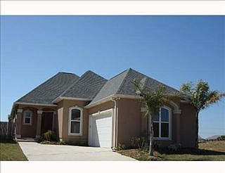 1st image of 1515 Royal Palm Dr