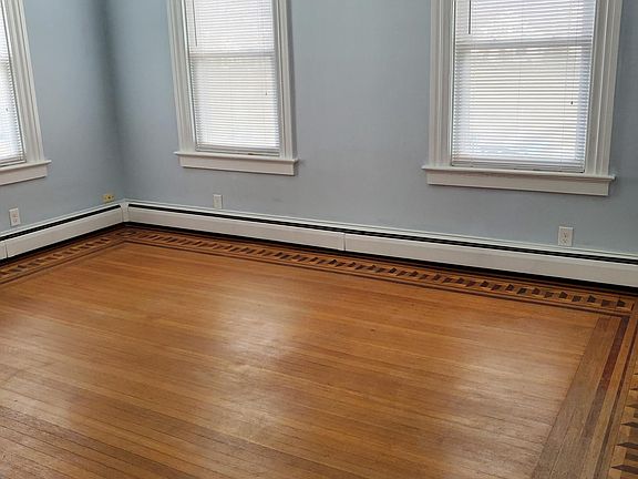 3rd image of 85 School St #1
