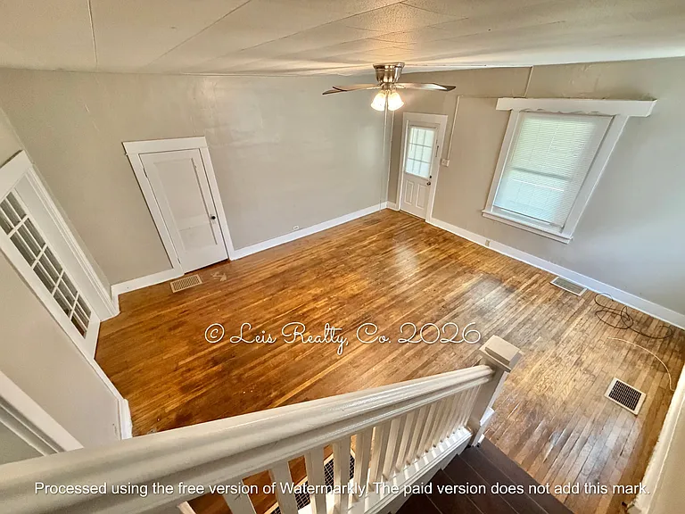 328 E Main St #328 — Photo 11