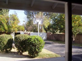 10854 Reseda Blvd, Porter Ranch, CA 91326