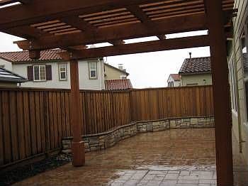 4th image of 82 N Echo Park Ct