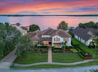 530 Largovista Dr, Oakland, FL 34787