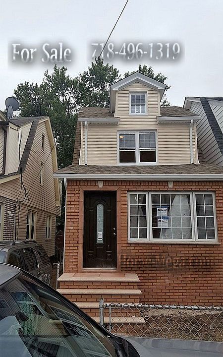 1st image of 122 Ave #Z