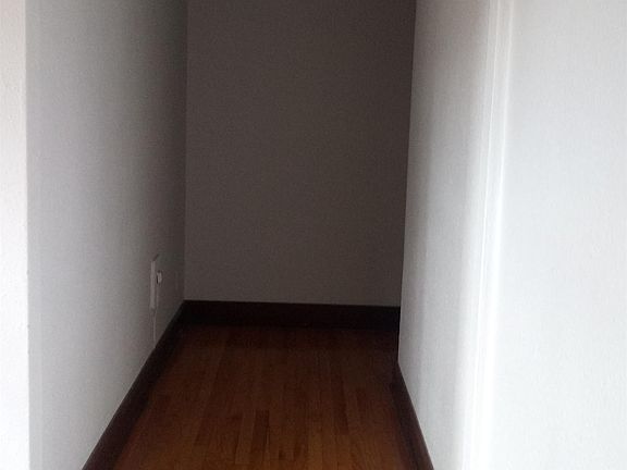 2nd image of 727 N Capitol Ave APT 301