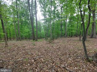 27 Janes Way, High View, WV 26808