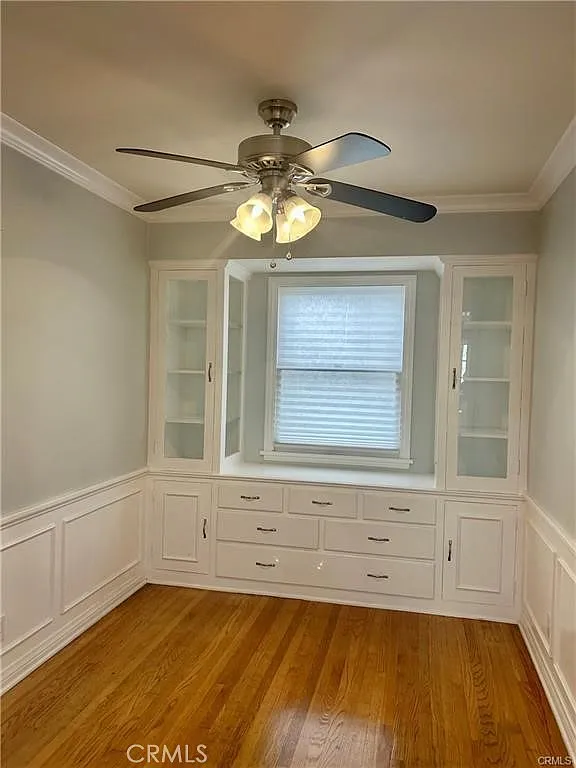 2 bed, 1509 sqft, $3,500 — Photo 4