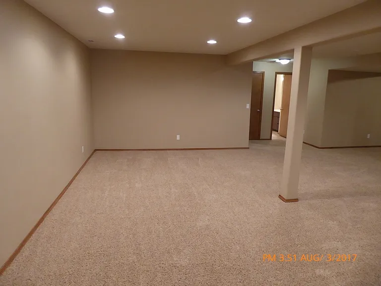 3039 W Bayberry Ct — Photo 29