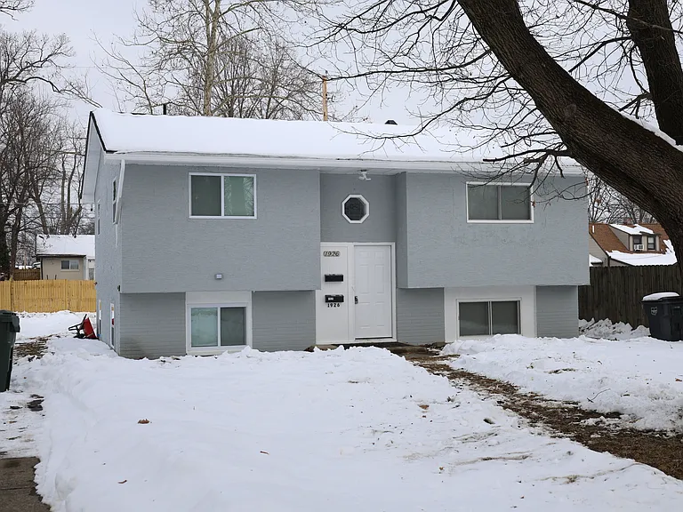 1926 Little Ave #A — Photo 37