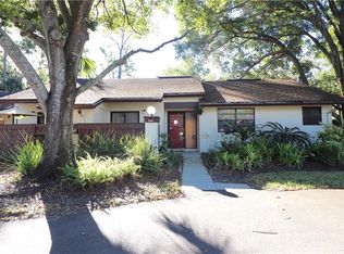 2937 Yucca Ct, Palm Harbor, FL 34684