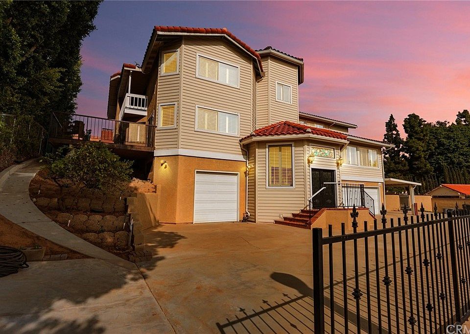 5754 Kellogg Dr, Yorba Linda, CA 92886 Zillow