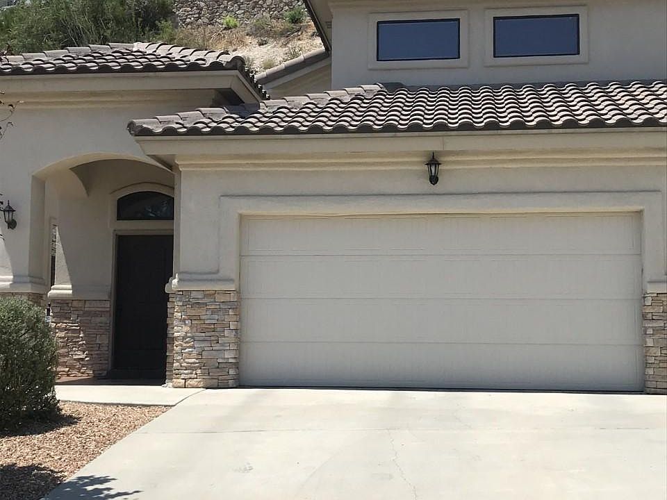 1st image of 5713 Caprock Ct #B