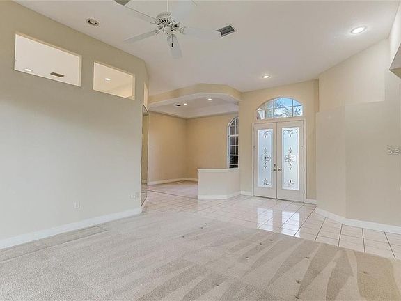 5th image of 8362 Cypress Hollow Dr