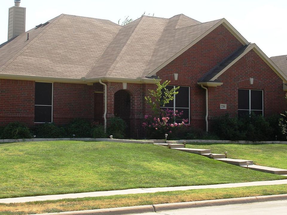 1st image of 228 Shadybrook Dr