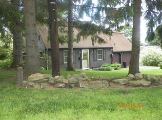 310 2nd Ave, Franklin, PA 16323