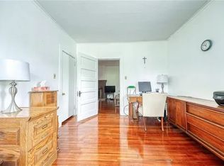 9510 Highland Rd #1, Pittsburgh, PA 15237