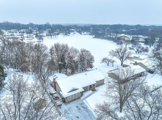 6159 Lower 134th St W, Apple Valley, MN 55124