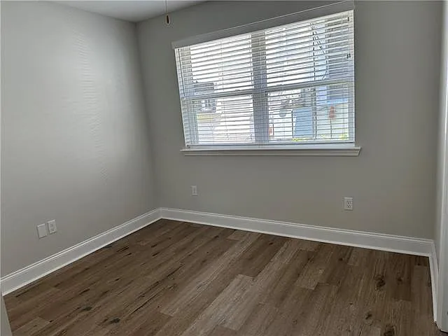 301 Labarre Dr #B — Photo 7