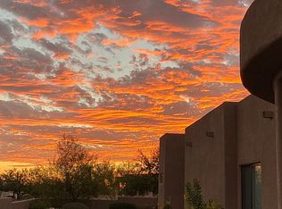 11900 N Mesquite Sunset Pl, Oro Valley, AZ 85742