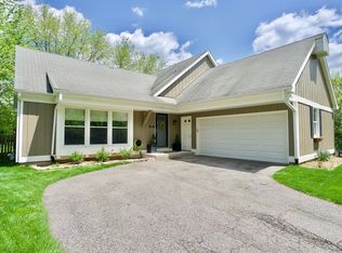 1920 Saginaw Ct, Naperville, IL 60565