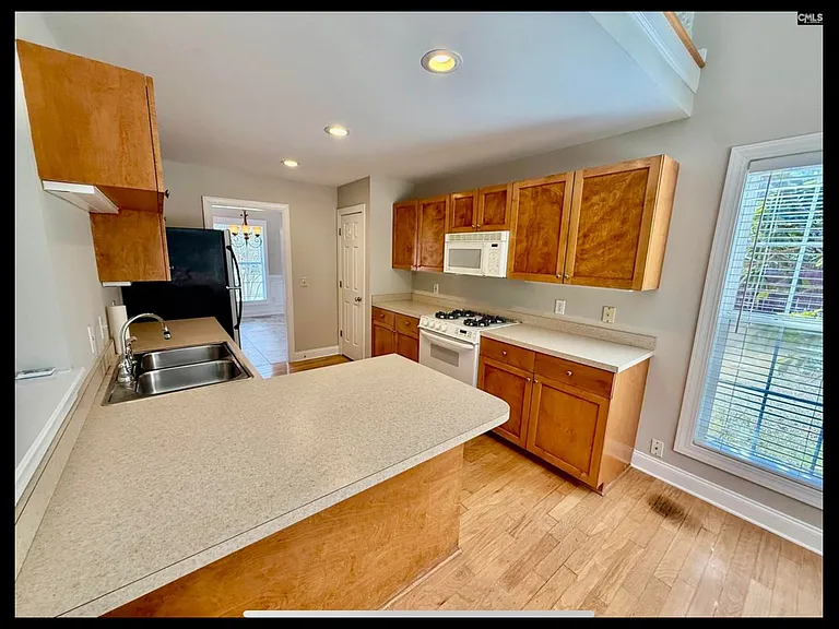 5408 Magnolia Park Cir — Photo 6