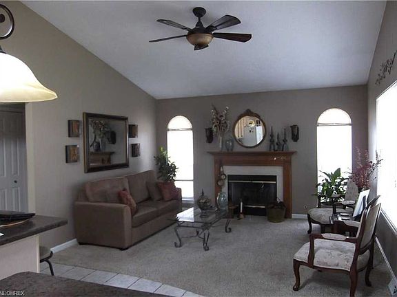2nd image of 8455 Mansion Blvd