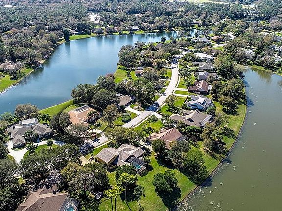 4th image of 7516 Weeping Willow Blvd