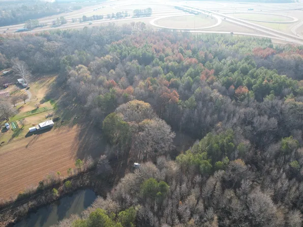 463 Soldier Colony Rd, Canton, MS 39046