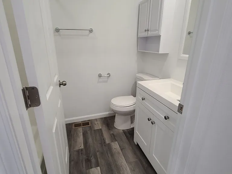420 Doxey St #1 — Photo 8