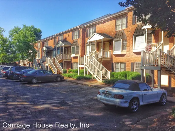 550 Dearing St, Athens, GA 30605