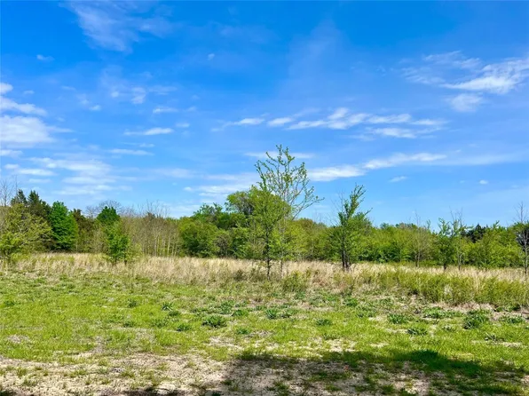 2090 Vz County Road 3816, Wills Pt, TX 75169