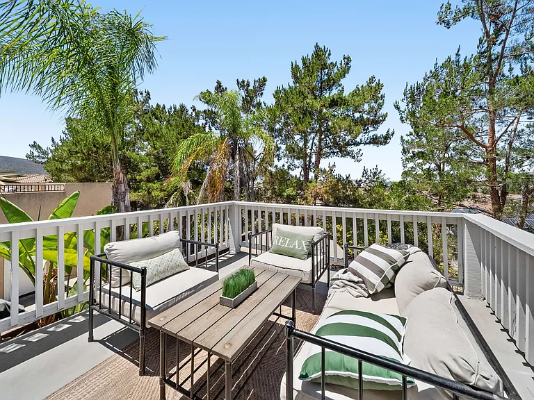 1546 Black Walnut Dr — Photo 25