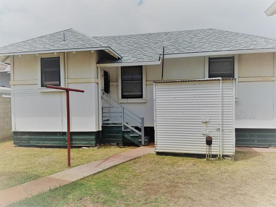 2nd image of 3421 Keanu St