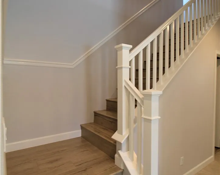 35222 Azalea Ln — Photo 12