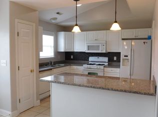 104 Sparta Way, New Bern, NC 28562