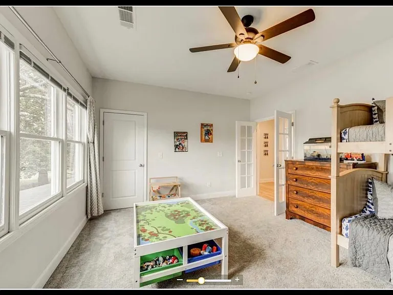 3293 Covington Hwy — Photo 9
