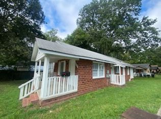 837 Fulton Ave, Columbus, GA 31906