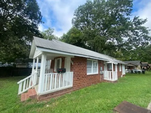 837 Fulton Ave, Columbus, GA 31906