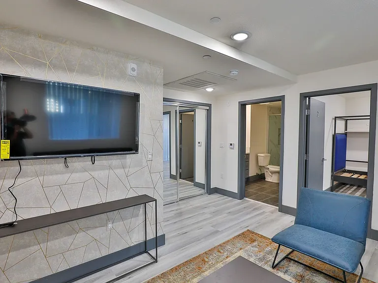 Premium Libra Apartments — Photo 9