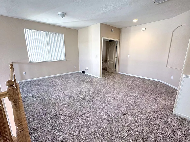 9370 Willow Pond Cir — Photo 14