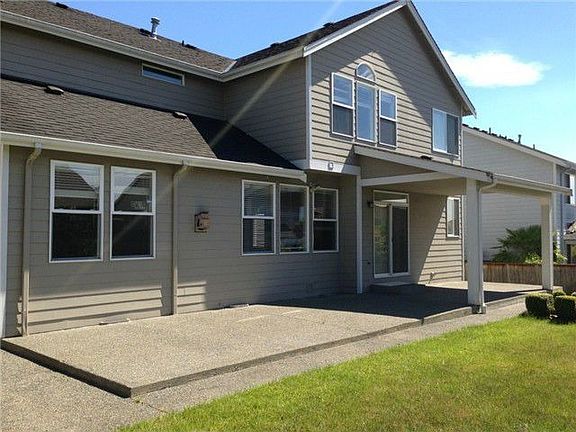 3rd image of 1939 Lighthouse Ln NE