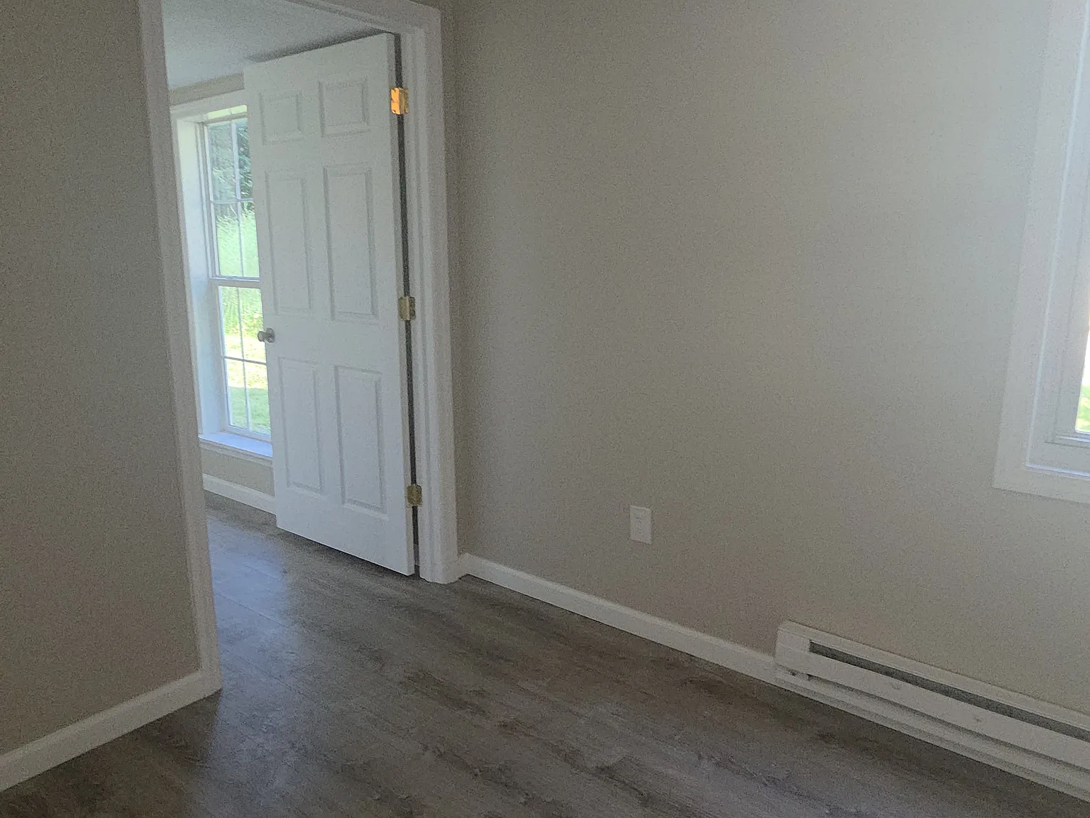 410 Miller Shaft Rd — Photo 3