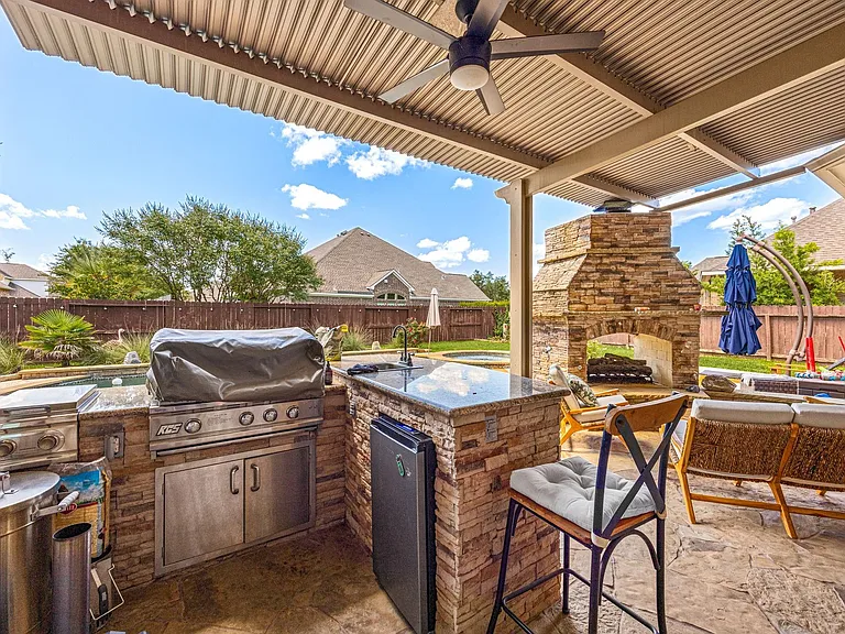 25207 Summer Chase Dr — Photo 42