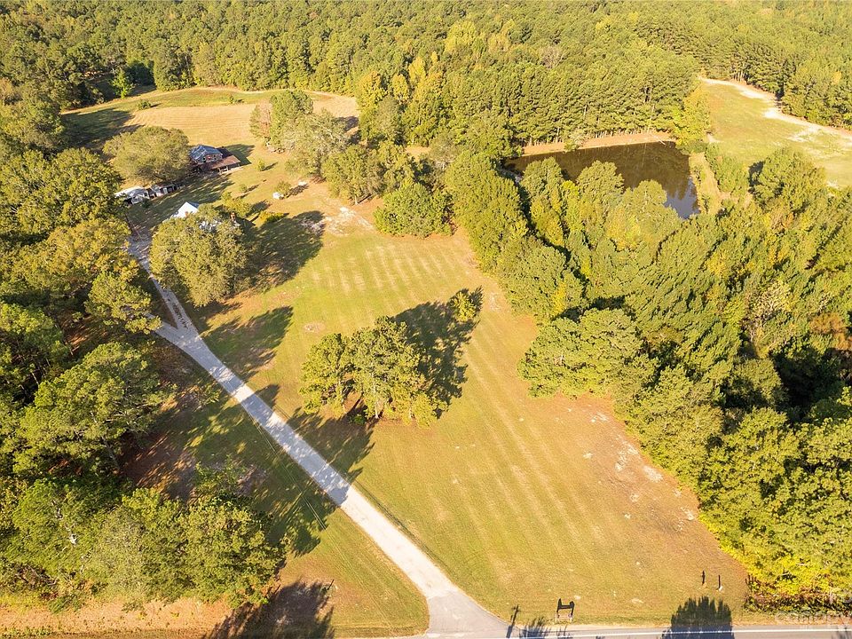 3986 Jb Denton Rd, Lancaster, SC 29720 Zillow
