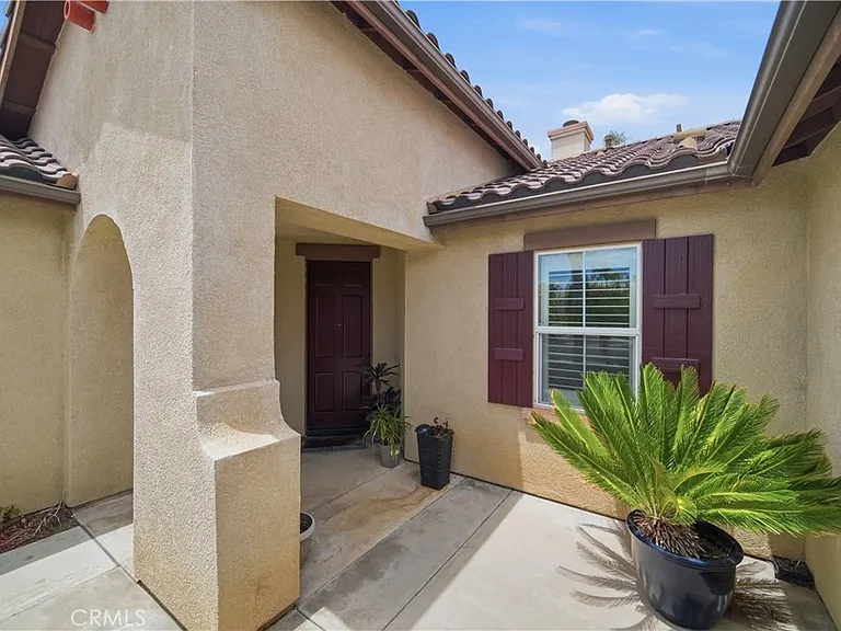 29390 Garnet St — Photo 6