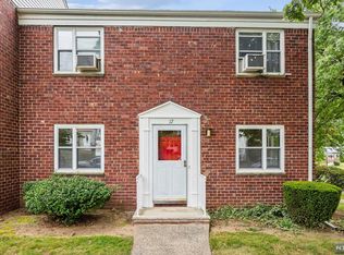 473 Blanchard Ter APT 17, Hackensack, NJ 07601