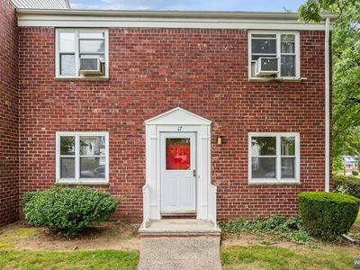 473 Blanchard Ter APT 17, Hackensack, NJ, 07601