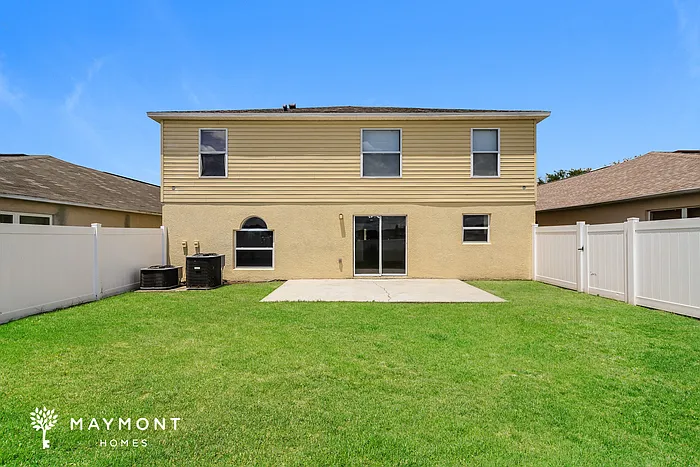 12627 Lake Vista Dr — Photo 15