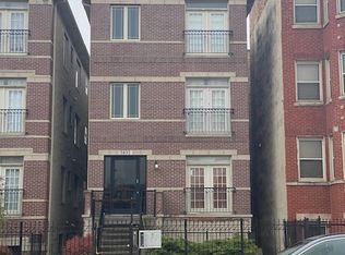 5832 S Prairie Ave UNIT 1, Chicago, IL 60637