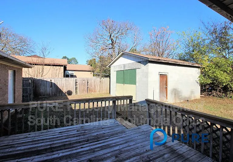 2756 Emanuel Church Rd — Photo 5